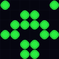 149.18.123.200