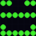 149.18.123.201