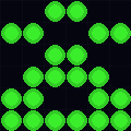149.18.123.209