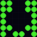 149.18.123.210