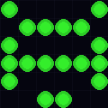149.18.123.22