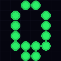 149.18.123.225