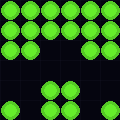 149.18.123.23