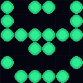 149.18.123.230