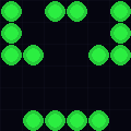 149.18.123.233