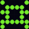 149.18.123.239
