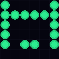 149.18.123.241