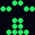 149.18.123.248