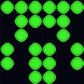 149.18.123.252