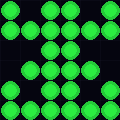 149.18.123.32