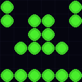 149.18.123.35