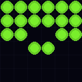 149.18.123.40