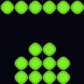 149.18.123.54