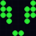 149.18.123.57