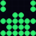 149.18.123.63
