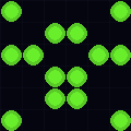 149.18.123.65