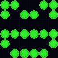 149.18.123.89
