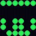 149.18.123.93