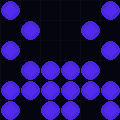 149.18.124.0
