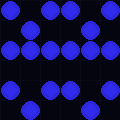 149.18.124.1