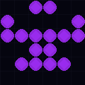 149.18.124.10