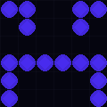 149.18.124.100
