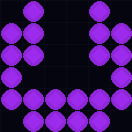 149.18.124.101