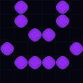 149.18.124.102