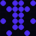 149.18.124.104