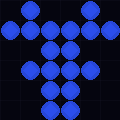 149.18.124.106
