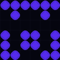 149.18.124.107