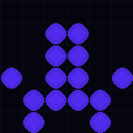 149.18.124.108
