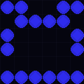 149.18.124.109