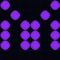 149.18.124.110