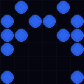 149.18.124.111