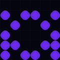 149.18.124.112