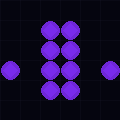 149.18.124.113