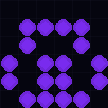149.18.124.114