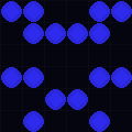 149.18.124.115