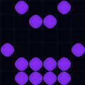 149.18.124.116