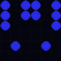 149.18.124.117