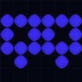 149.18.124.118