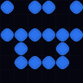 149.18.124.119