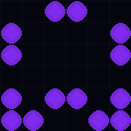 149.18.124.12