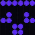 149.18.124.120