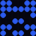149.18.124.121