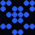 149.18.124.122