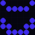 149.18.124.123