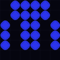149.18.124.124