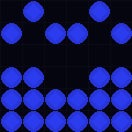 149.18.124.125